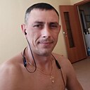 Знакомства: Андрей, 36 лет, Югорск