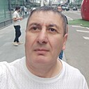 Знакомства: Федя, 45 лет, Саратов