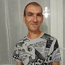 Знакомства: Владимир, 42 года, Тулун