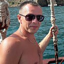 Знакомства: Виталий, 49 лет, Тихвин