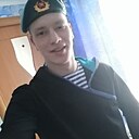 Знакомства: Иван, 22 года, Первоуральск