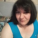 Знакомства: Вероника, 41 год, Краснодон