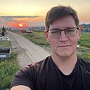 Знакомства: Вадим, 29 лет, Костанай