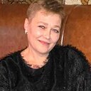 Знакомства: Элла, 54 года, Луганск