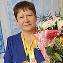 Знакомства: Наталья, 65 лет, Златоуст