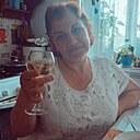 Знакомства: Ольга, 50 лет, Ейск