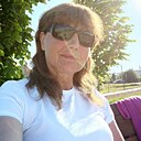 Знакомства: Татьяна, 56 лет, Жодино