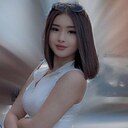 Знакомства: Жанка, 23 года, Бишкек