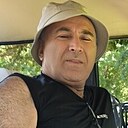 Знакомства: Бари, 45 лет, Кореновск