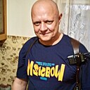 Знакомства: Виталий, 48 лет, Ошмяны