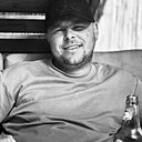 Знакомства: Андрей, 33 года, Ахтубинск