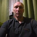 Знакомства: Валерий, 55 лет, Дрогичин