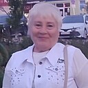 Знакомства: Татьяна, 61 год, Ростов-на-Дону