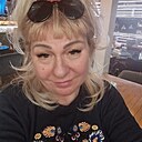 Знакомства: Елена, 45 лет, Владимир