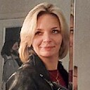 Знакомства: Оксана, 43 года, Воронеж