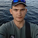 Знакомства: Сергей, 27 лет, Брянск