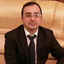 Знакомства: Zaur, 55 лет, Баку