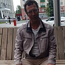 Знакомства: Сергей, 45 лет, Кумертау