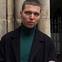 Знакомства: Максим, 27 лет, Ровно