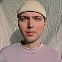 Знакомства: Максим, 27 лет, Ровно