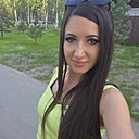 Знакомства: Инна, 35 лет, Рязань