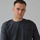 Знакомства: Вітя, 40 лет, Ровно