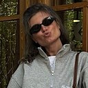 Знакомства: Виктория, 40 лет, Киев