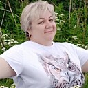 Знакомства: Надежда, 55 лет, Великий Новгород