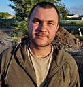 Знакомства: Сергей, 33 года, Волгоград