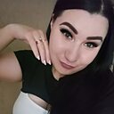 Знакомства: Валерия, 26 лет, Нижний Новгород