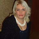 Знакомства: Оля, 44 года, Жодино