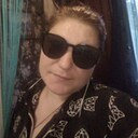 Знакомства: Ксения, 32 года, Миасс