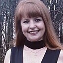 Знакомства: Иришка, 47 лет, Ельск