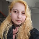 Знакомства: Александра, 23 года, Чебоксары
