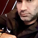 Знакомства: Мекан, 38 лет, Ашхабад