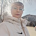 Знакомства: Елена, 35 лет, Ангарск