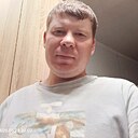 Знакомства: Вячеслав, 31 год, Абакан