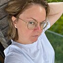 Знакомства: Катерина, 47 лет, Москва