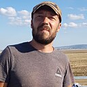 Знакомства: Александр, 41 год, Пушкино (Московская Обл)