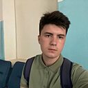 Знакомства: Евгений, 22 года, Севастополь