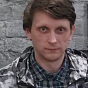 Знакомства: Александр, 44 года, Новомосковск