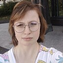 Знакомства: Котёнок, 25 лет, Заречный