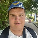 Знакомства: Иосиф, 19 лет, Майкоп