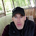 Знакомства: Тимофей, 32 года, Новоалтайск