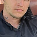 Знакомства: Dima, 40 лет, Мукачево