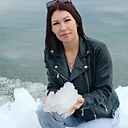 Знакомства: Екатерина, 39 лет, Тында