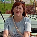 Знакомства: Юлия, 38 лет, Череповец