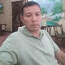 Знакомства: Азиз, 47 лет, Астана