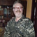 Знакомства: Руслан, 59 лет, Витебск