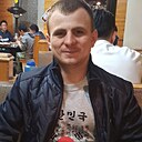 Знакомства: Вадим, 32 года, Курчатов